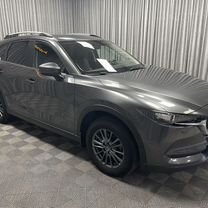 Купить Mazda 🚘 от 150 000 ₽ в Исянгулово: 240 объявлений