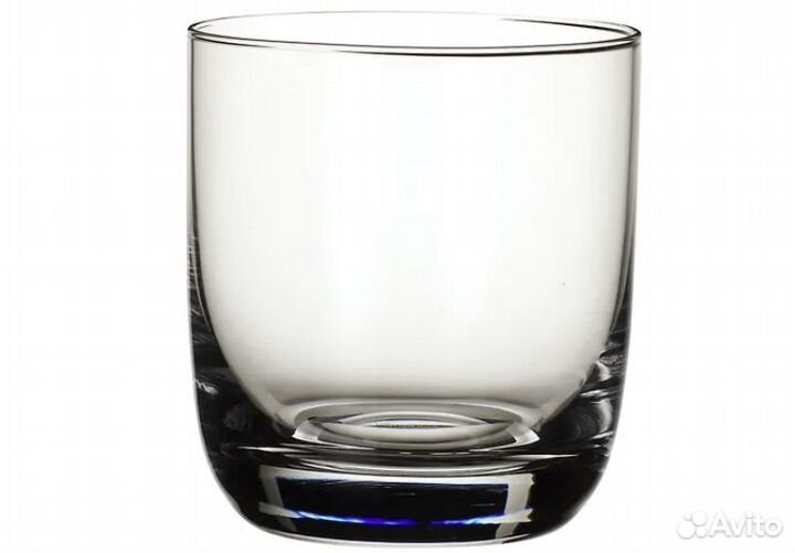 Стакан для напитков (виски) Villeroy & Boch 360мл