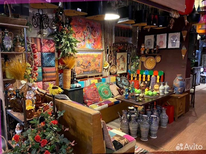 Посуда для ресторанов