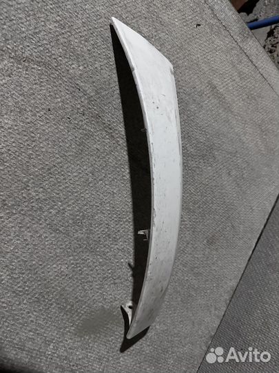 Запчасти на Фиат дукато