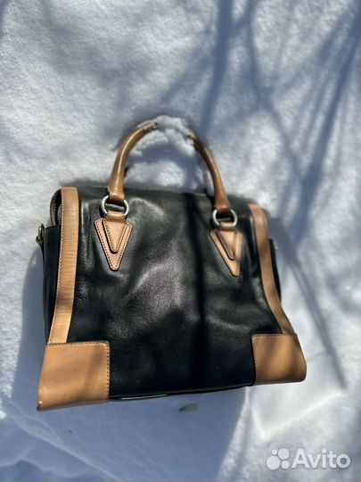 Сумка женская Pour La Victoire