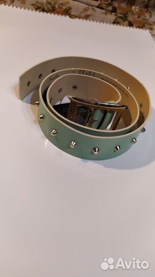 Ремень женский Garuglieri