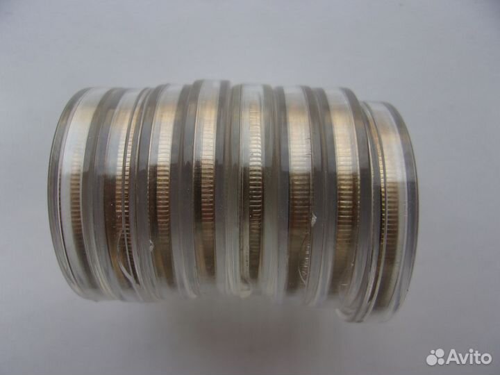 Маршалы победы ВОВ. Набор 8 шт. Монеты-Жетон