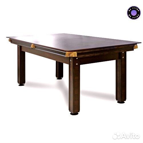 Бильярдный стол 11 фт