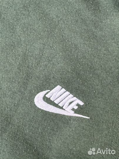 Свитшот nike оригинал