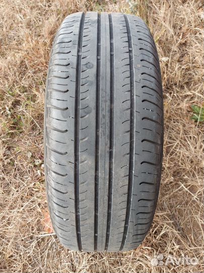 Hankook Optimo K415 225/60 R17 99H