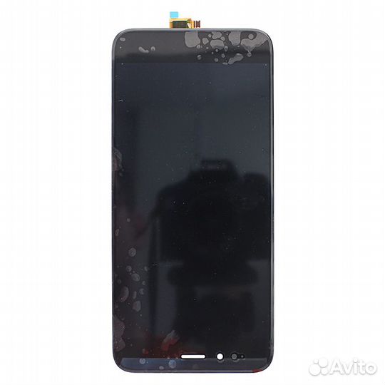 Дисплей для Xiaomi Mi A1/5X Ремонт/Продажа