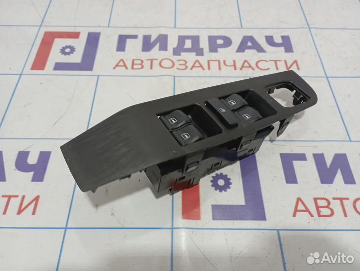 Блок управления стеклоподъемниками Haval F7x 23746