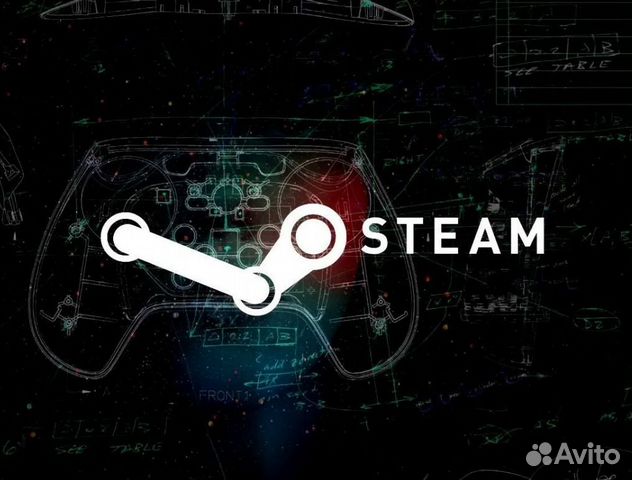 Absolute steam. Обои стим. Игры стим. Постер Steam. Steam 1.0.