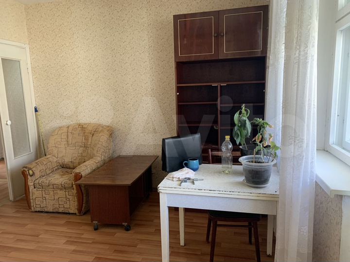 2-к. квартира, 62,2 м², 7/10 эт.