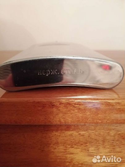 Емкость для воды