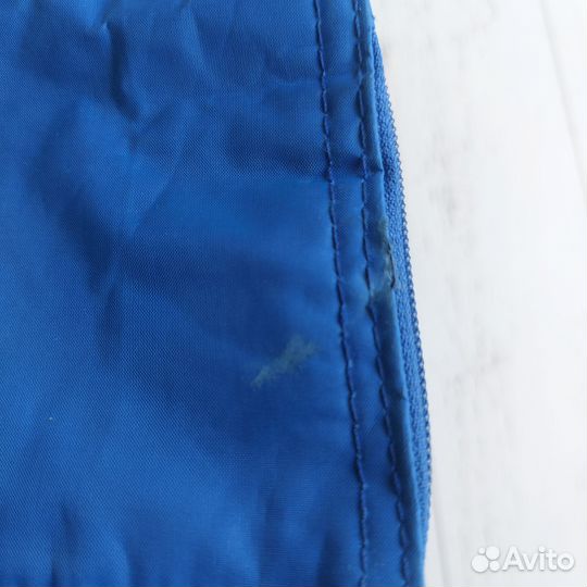 Сумка-холодильник