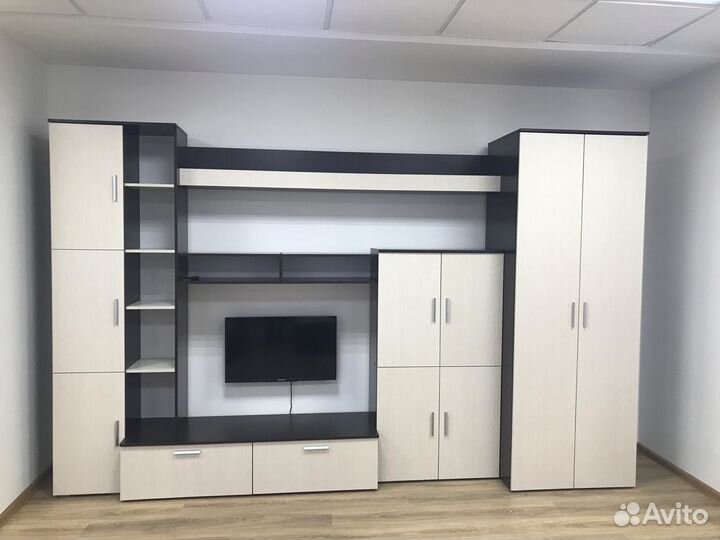 Стенка Мальта