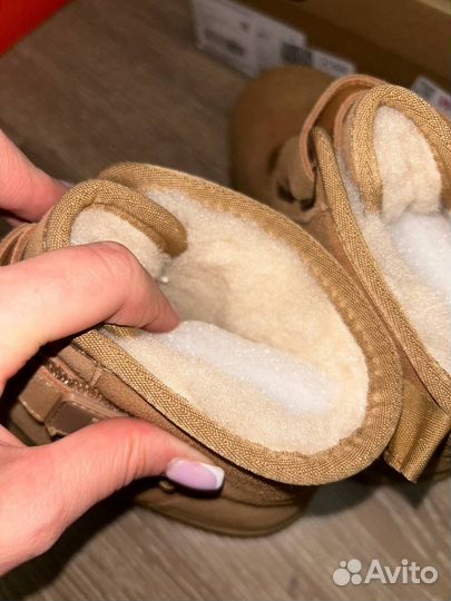 Ugg угги женские