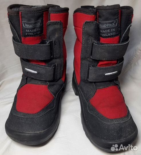 Обувь для девочки