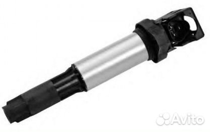 Катушка зажигания bmw e серия