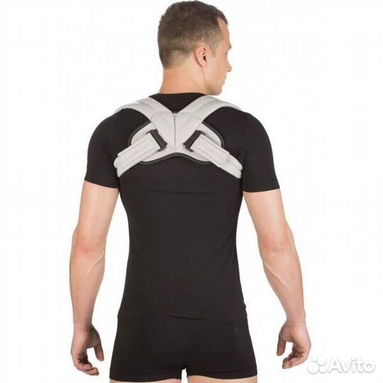 Реклинатор