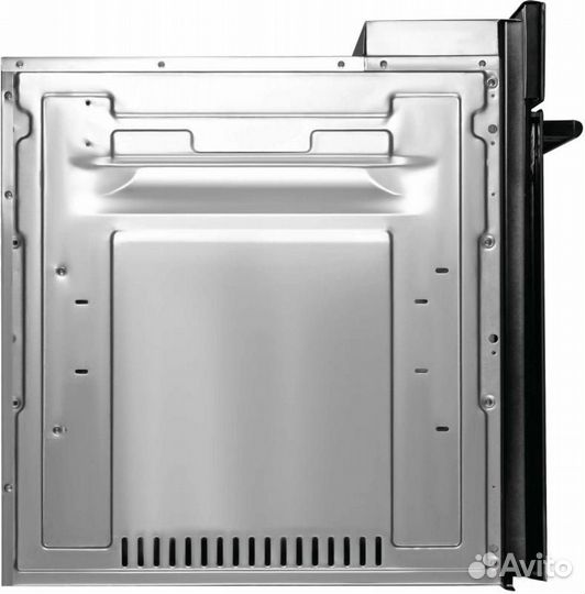 Духовой шкаф OKB 370 CMW