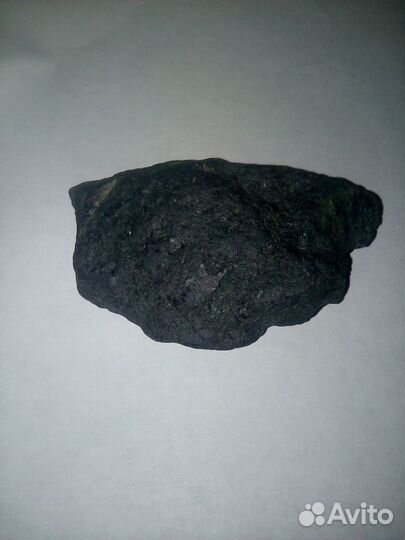 Халькопирит