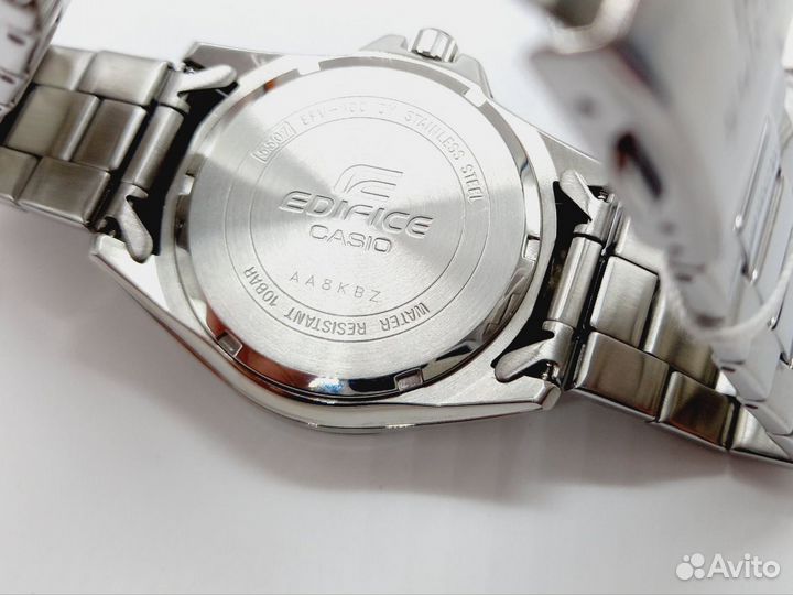 42805 Часы Casio Edifice