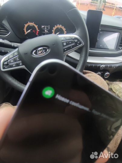 Samsung Galaxy S24, 8/128 ГБ