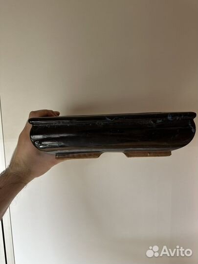 Бонсайница