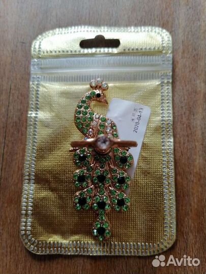 Держатель для телефона