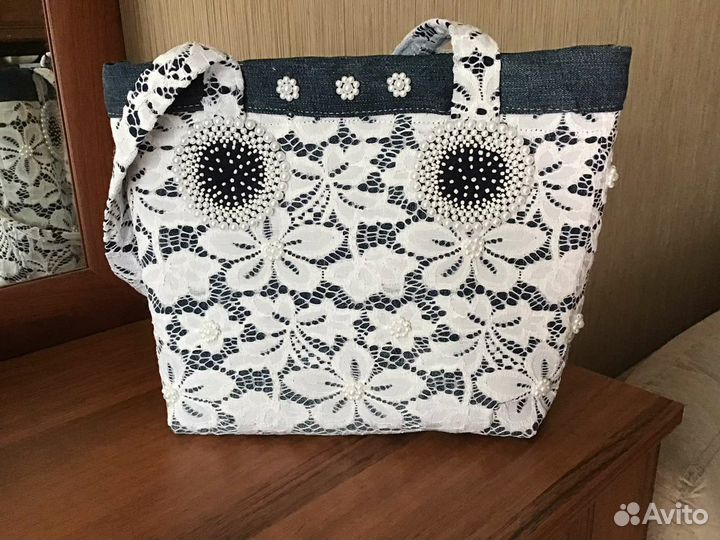 Ремонт и пошив одежды