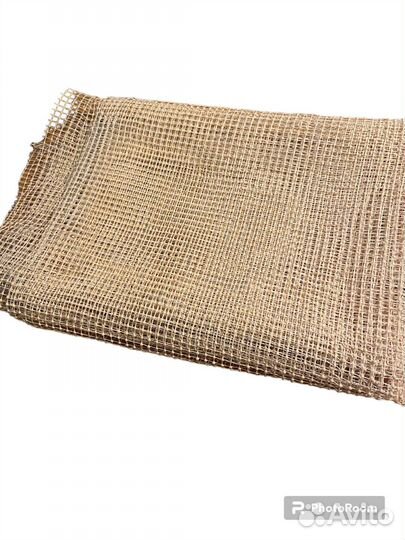 Подложка противоскользящая под ковёр икеа stopp