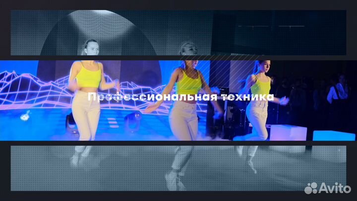 Видеооператор, видеосъёмка, оператор, видеограф