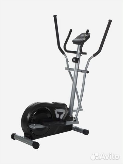 Тренажер эллиптический Torneo Festa C-320