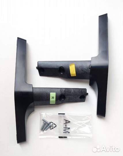 Ножки для телевизора Samsung UE40M5000AU