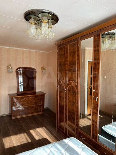 2-к. квартира, 47,5 м², 2/5 эт.