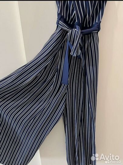 Комбинезон massimo dutti новый