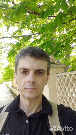 Массаж на Ленина классика и Фохоу