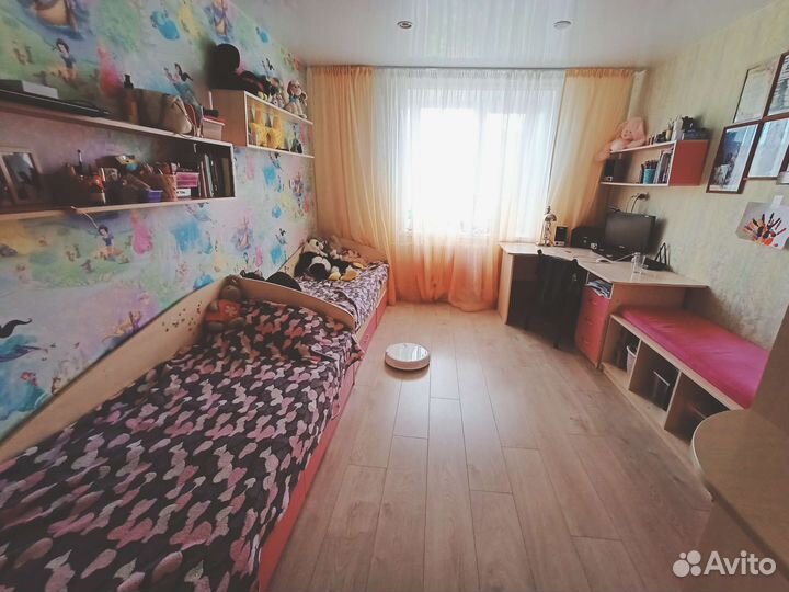 Комплект мебели