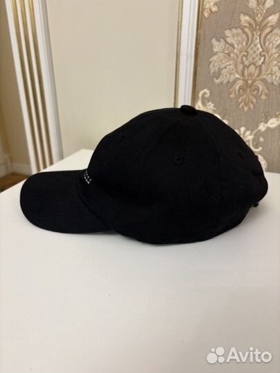 Кепка Brunello Cucinelli Оригинал