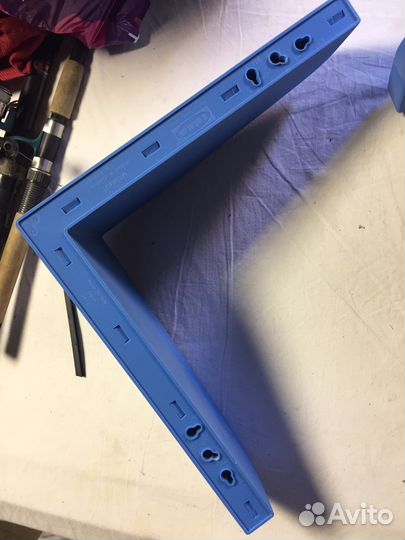 Полка настенная IKEA