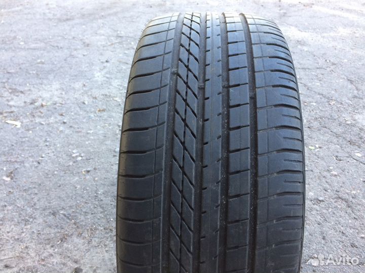 Goodyear Excellence 245/45 R18