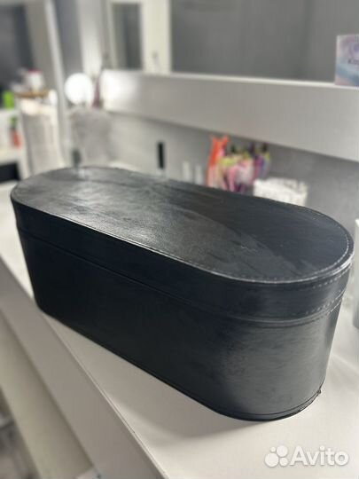 Dyson фен аналог