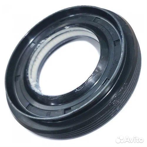 Сальник для стиральной машины