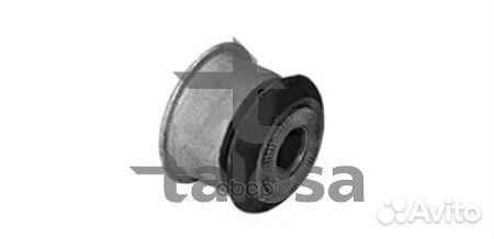 С-б.пер.opel astra 04-14/zafira A 99-05 9223022