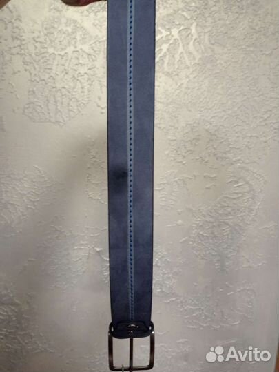 Ремень мужской