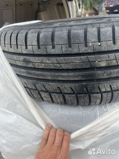 Cordiant Sport 2 205/55 R16