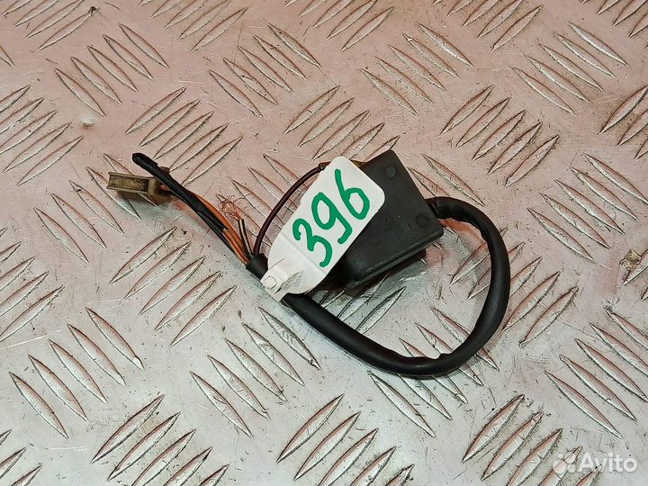 Реле Yamaha Serow XT225