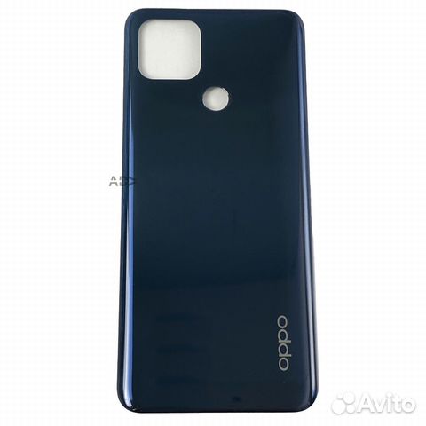 Задние крышки/корпуса Realme/Oppo