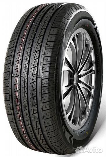 Sonix Primemarch H/T 79 285/60 R18 116H