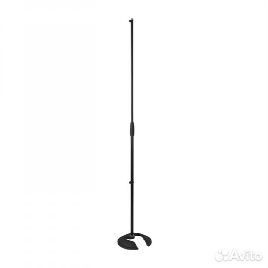 Стойка микрофонная Tempo MS170