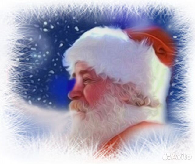 Ремонт холодильников, холодильного оборудования