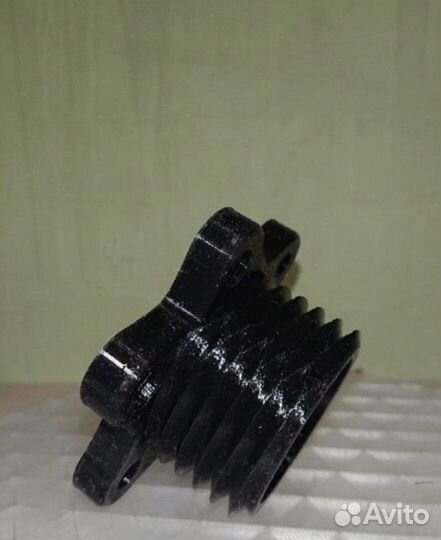 Пepеходники для Lоgitесh, Тhrustmаstеr. G25